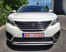 1,6 Pure Tech 180KM, Automat, bezwypadkowy, Serwis ASO Peugeot - 3