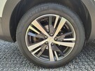 1,6 Pure Tech 180KM, Automat, bezwypadkowy, Serwis ASO Peugeot - 6
