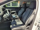1,6 Pure Tech 180KM, Automat, bezwypadkowy, Serwis ASO Peugeot - 9
