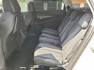 1,6 Pure Tech 180KM, Automat, bezwypadkowy, Serwis ASO Peugeot - 10