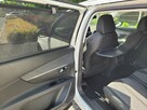 1,6 Pure Tech 180KM, Automat, bezwypadkowy, Serwis ASO Peugeot - 11