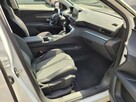 1,6 Pure Tech 180KM, Automat, bezwypadkowy, Serwis ASO Peugeot - 12