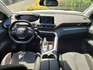 1,6 Pure Tech 180KM, Automat, bezwypadkowy, Serwis ASO Peugeot - 14