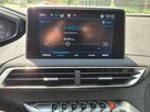 1,6 Pure Tech 180KM, Automat, bezwypadkowy, Serwis ASO Peugeot - 15