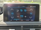 1,6 Pure Tech 180KM, Automat, bezwypadkowy, Serwis ASO Peugeot - 16