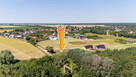 Działka Różanki - 5