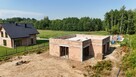 Dom Dąbrówka gm. Rzezawa - 12