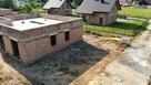 Dom Dąbrówka gm. Rzezawa - 13