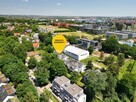 Mieszkanie Kraków Bronowice, Bronowice Małe, Zielony Most - 2