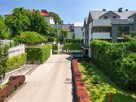 Mieszkanie Kraków Bronowice, Bronowice Małe, Zielony Most - 4