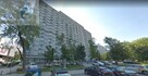 Mieszkanie Warszawa Śródmieście, Śródmieście Pn, Przechodnia