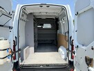 Renault Master max L3H2 7 osobowy brygadówka lift doka 2022rok!!! pełna opcja - 5