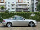 BMW 645 Niski przebieg ! Stan Bardzo Dobry Oryg Lakier ! - 8