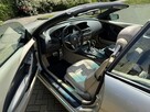 BMW 645 Niski przebieg ! Stan Bardzo Dobry Oryg Lakier ! - 11