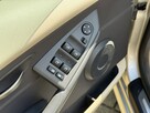 BMW 645 Niski przebieg ! Stan Bardzo Dobry Oryg Lakier ! - 13