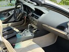 BMW 645 Niski przebieg ! Stan Bardzo Dobry Oryg Lakier ! - 15