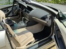 BMW 645 Niski przebieg ! Stan Bardzo Dobry Oryg Lakier ! - 16