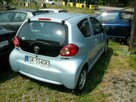 Toyota Aygo - 3
