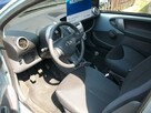 Toyota Aygo - 5