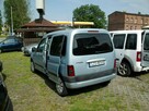 Citroen Berlingo - 3