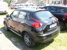 Nissan juke - 3