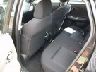 Nissan juke - 6