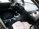 Nissan juke - 7