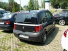 Peugeot 1007 - 4