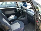 Peugeot 1007 - 5