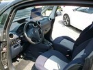 Peugeot 1007 - 7