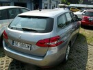 Peugeot 308 - 4