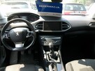 Peugeot 308 - 6