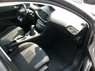 Peugeot 308 - 7