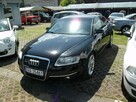 Audi A6 - 2