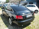 Audi A6 - 3