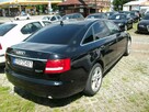 Audi A6 - 4