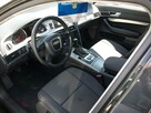 Audi A6 - 5