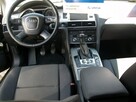 Audi A6 - 7