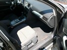 Audi A6 - 8