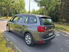 Citroen C4 Picasso 7-mio osobowy klima navi - 2