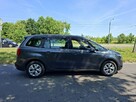Citroen C4 Picasso 7-mio osobowy klima navi - 4