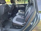 Citroen C4 Picasso 7-mio osobowy klima navi - 7