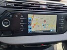 Citroen C4 Picasso 7-mio osobowy klima navi - 10