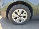 Citroen C4 Picasso 7-mio osobowy klima navi - 11