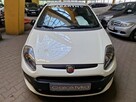 Fiat Punto ABARTH 180KM !!+GAZ+  ZOBACZ OPIS !! MOŻLIWA ROCZNA GWARANCJA !! - 5