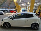 Fiat Punto ABARTH 180KM !!+GAZ+  ZOBACZ OPIS !! MOŻLIWA ROCZNA GWARANCJA !! - 7