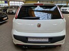 Fiat Punto ABARTH 180KM !!+GAZ+  ZOBACZ OPIS !! MOŻLIWA ROCZNA GWARANCJA !! - 9