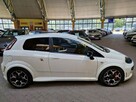 Fiat Punto ABARTH 180KM !!+GAZ+  ZOBACZ OPIS !! MOŻLIWA ROCZNA GWARANCJA !! - 11