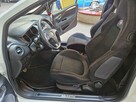Fiat Punto ABARTH 180KM !!+GAZ+  ZOBACZ OPIS !! MOŻLIWA ROCZNA GWARANCJA !! - 12