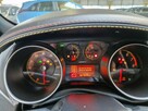 Fiat Punto ABARTH 180KM !!+GAZ+  ZOBACZ OPIS !! MOŻLIWA ROCZNA GWARANCJA !! - 13